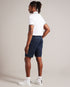 {{ product.type }} - Ted Baker London - Kosovo - ALSCOT